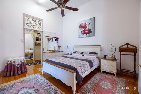 Property photo of 26 Yew Street Barcaldine QLD 4725