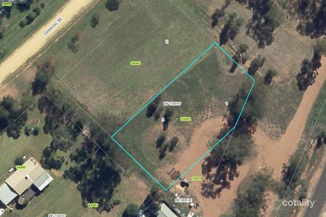 Property photo of 2 Moonul Street Eumungerie NSW 2822