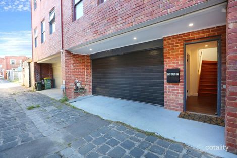 57a High St, Northcote, VIC 3070