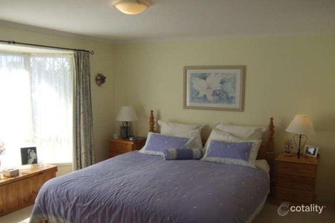 Property photo of 84 Hanson Street Freeling SA 5372