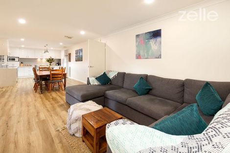Property photo of 823 Golflinks Terrace Glenroy NSW 2640