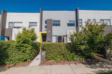 Property photo of 203 Plimsoll Drive Casey ACT 2913