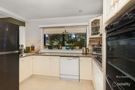 Property photo of 123 Tarleton Street East Devonport TAS 7310