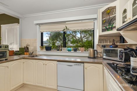 Property photo of 123 Tarleton Street East Devonport TAS 7310