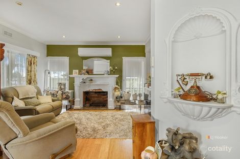 Property photo of 123 Tarleton Street East Devonport TAS 7310