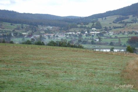 132 Golconda Rd, Lilydale, TAS 7268