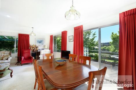 Property photo of 6 Chestnut Avenue Armidale NSW 2350