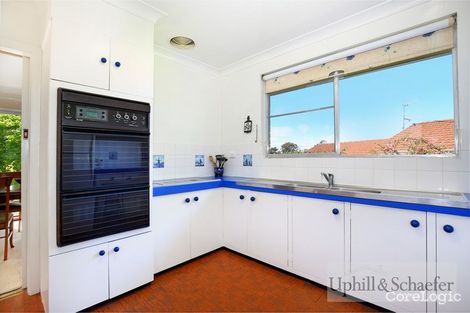 Property photo of 6 Chestnut Avenue Armidale NSW 2350