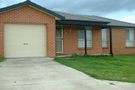 52 Oporto Rd, Mudgee, NSW 2850