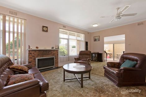 Property photo of 41 Wingrove Street Cheltenham VIC 3192