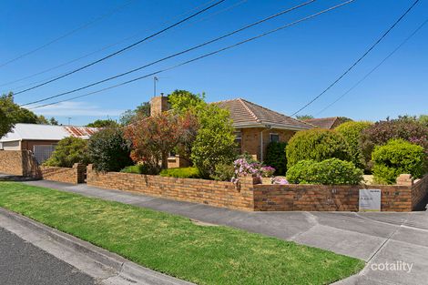 Property photo of 41 Wingrove Street Cheltenham VIC 3192