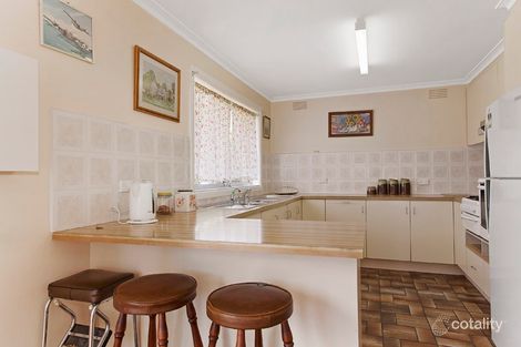 Property photo of 41 Wingrove Street Cheltenham VIC 3192