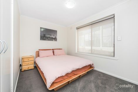 Property photo of 6/108 Roberts Street West Footscray VIC 3012