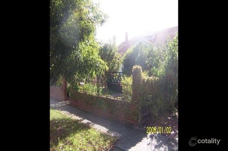 Property photo of 4 Karoola Street Hampton VIC 3188