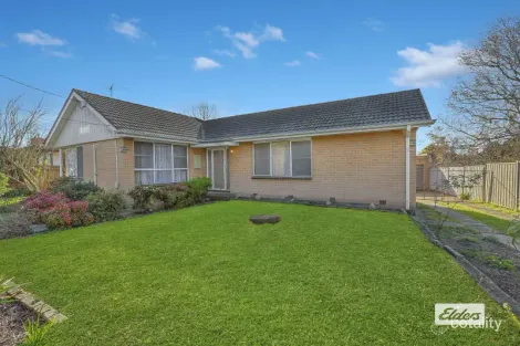 112 Service Rd N, Moe, VIC 3825