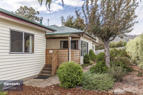 45 Knights Rd, Huonville, TAS 7109
