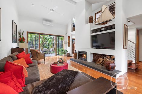 Property photo of 29-31 Cobden Street South Melbourne VIC 3205