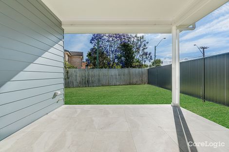 Property photo of 2 Sawmill Place South Windsor NSW 2756