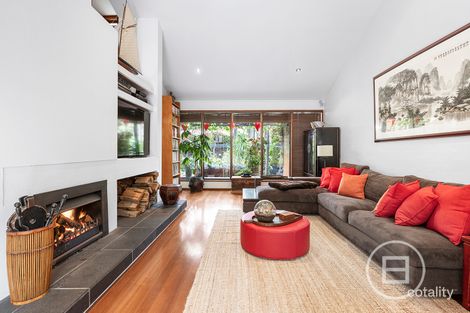 Property photo of 29-31 Cobden Street South Melbourne VIC 3205