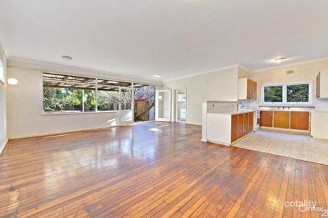 Property photo of 42 Royal Street Chatswood NSW 2067