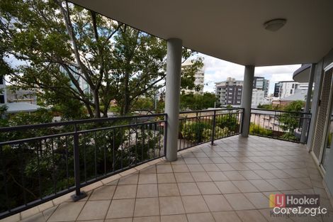 Property photo of 2/446 Main Street Kangaroo Point QLD 4169