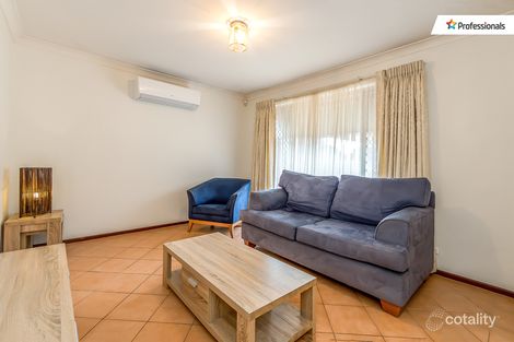 Property photo of 4/14 Bedford Street Bentley WA 6102