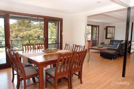 Property photo of 51 Herbert Avenue Newport NSW 2106