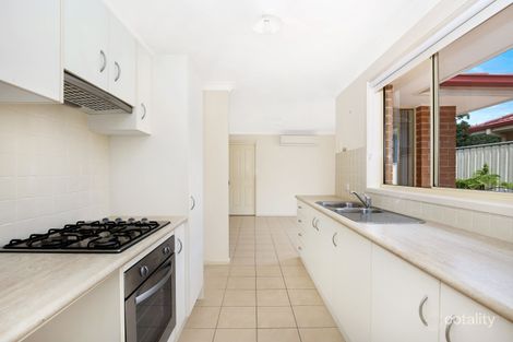 Property photo of 56 Robsons Road Keiraville NSW 2500