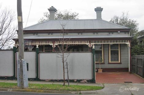48 Primrose St, Moonee Ponds, VIC 3039