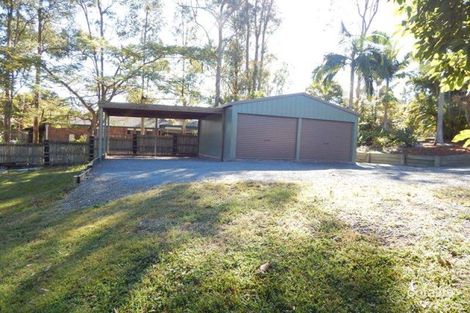 Property photo of 5 Fullelove Court Karalee QLD 4306