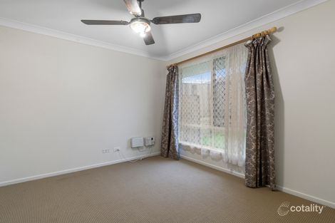 Property photo of 36 Sutherland Crescent Goodna QLD 4300