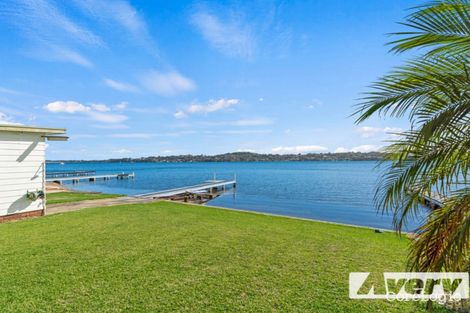 Property photo of 275 Coal Point Road Coal Point NSW 2283