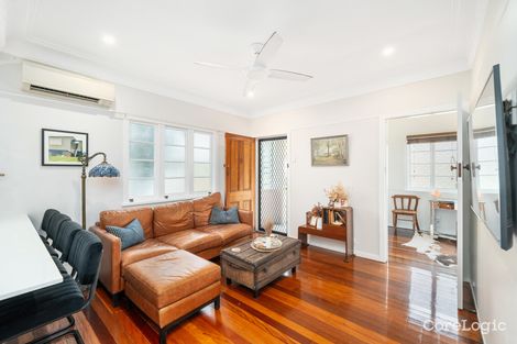 Property photo of 19 Wally Street Nundah QLD 4012