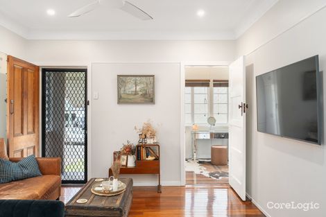 Property photo of 19 Wally Street Nundah QLD 4012