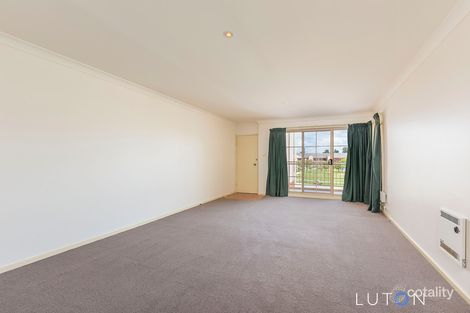 Property photo of 45/25 Aspinall Street Watson ACT 2602