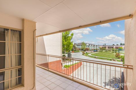 Property photo of 45/25 Aspinall Street Watson ACT 2602