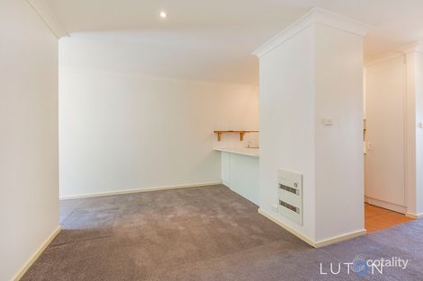Property photo of 45/25 Aspinall Street Watson ACT 2602