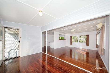 Property photo of 6 Berontha Street Cranbrook QLD 4814