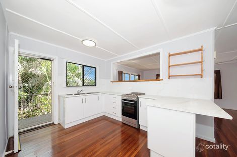 Property photo of 6 Berontha Street Cranbrook QLD 4814