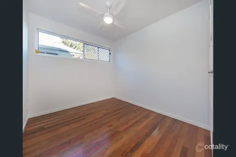 Property photo of 19 Baldwin Street Redcliffe QLD 4020