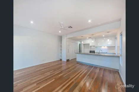 Property photo of 19 Baldwin Street Redcliffe QLD 4020