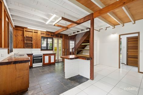 Property photo of 18 Fourwinds Avenue Coolum Beach QLD 4573