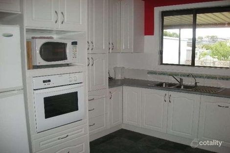 Property photo of 13 Hill Street Elizabeth South SA 5112