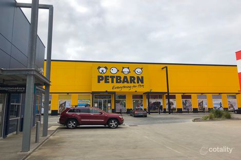 1002 Nepean Hwy, Mornington, VIC 3931