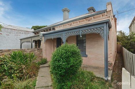 Property photo of 36 Adam Street Burnley VIC 3121