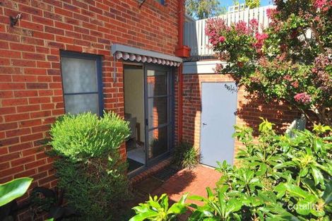 Property photo of 3/16-20 Milton Street Elwood VIC 3184