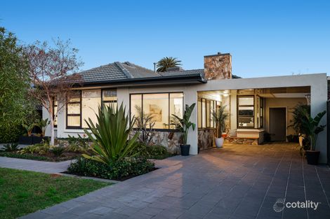 Property photo of 11 Hulbert Street Hove SA 5048