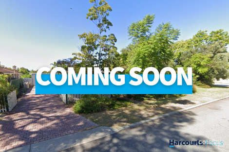 4 Celebration St, Beckenham, WA 6107