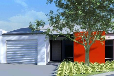 1/178 Healy Rd, Hamilton Hill, WA 6163