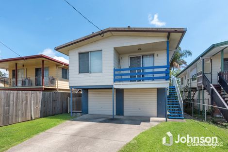 Property photo of 261 Zillmere Road Zillmere QLD 4034